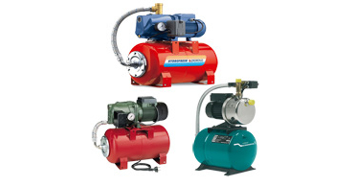 Hazi Vizmu Vizellato Szivattyubolt Hu Jo Ar Garancia