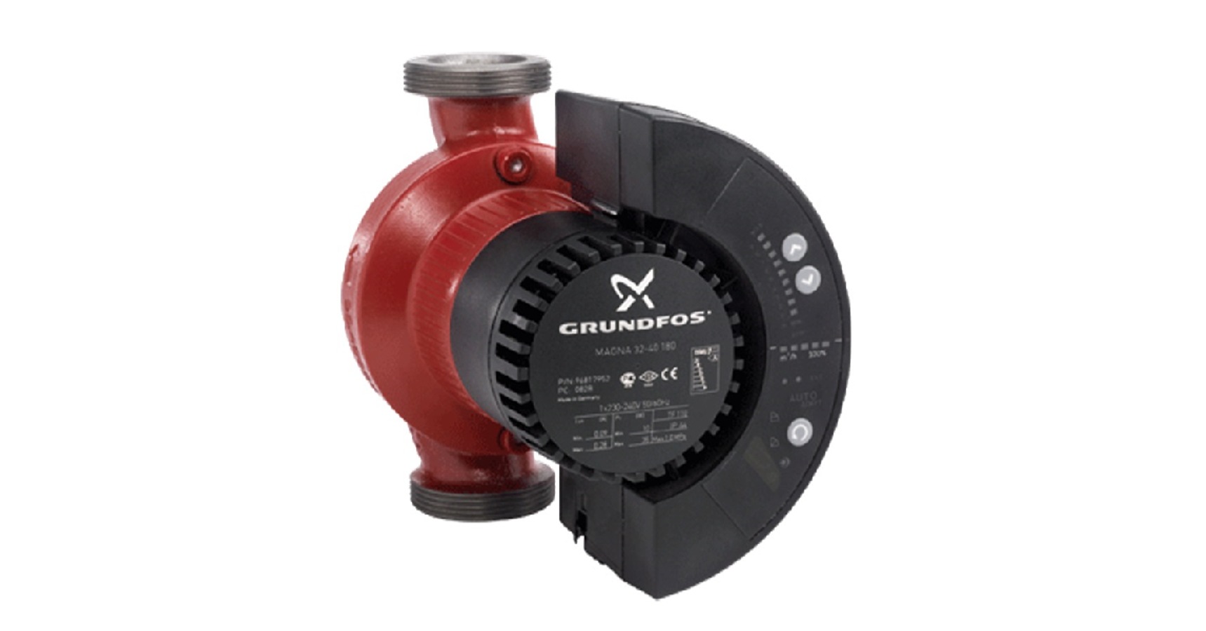 grundfos-magna-25-60-0-ft-rt-hu-garanci-val