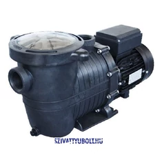 Pontaqua szivattyúk