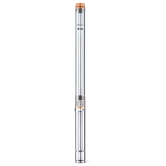 Elpumps BP szivattyú