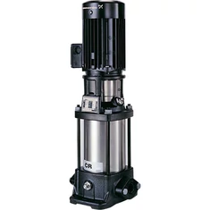 Grundfos CR Grundfos CR
