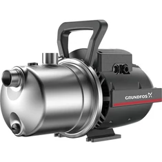 Grundfos JP Grundfos JP