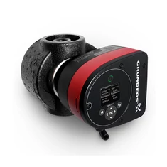 Grundfos keringető szivattyú Grundfos keringető szivattyú