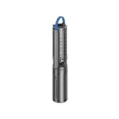 Grundfos SP Grundfos SP