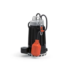 Pedrollo DCm Pedrollo DCm