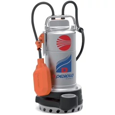 Pedrollo Dm Pedrollo Dm