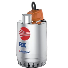 Pedrollo RX Pedrollo RX