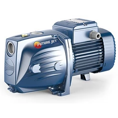 Pedrollo FUTURE JET Pedrollo FUTURE JET