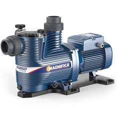 Pedrollo Magnifica Pedrollo Magnifica