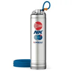 Pedrollo NKm Pedrollo NKm