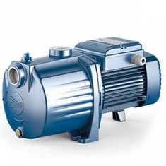 Pedrollo SKR Pedrollo SKR