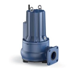 Pedrollo VXCm-F Pedrollo VXCm-F