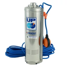 Pedrollo UPm Pedrollo UPm