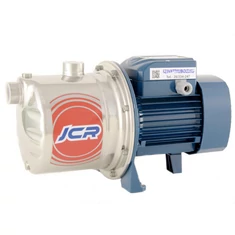 Pedrollo JCRm Pedrollo JCRm