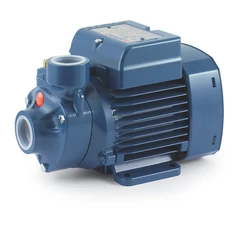 Pedrollo PKm Pedrollo PKm