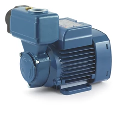 Pedrollo PKSm Pedrollo PKSm