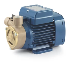 Pedrollo PQA Pedrollo PQA