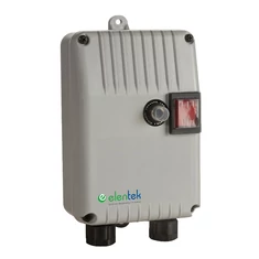 Pedrollo STARTBOX (Elentek) Pedrollo STARTBOX (Elentek)