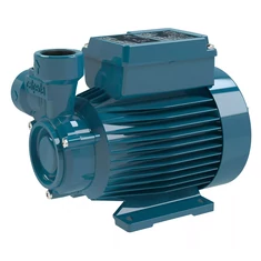 Calpeda periférikus szivattyú