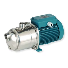 Calpeda kerti szivattyú Calpeda kerti szivattyú