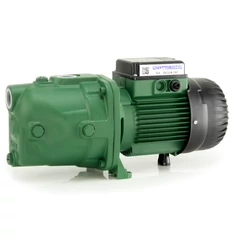 Dab kerti szivattyú Dab kerti szivattyú