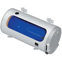 Fali vízszintes elektromos vízmelegítő