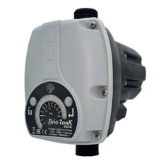 Italtecnica Áramláskapcsoló