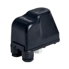 Italtecnica PT nyomáskapcsoló