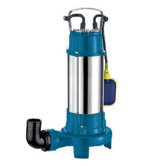 Aquastrong szivattyú