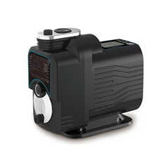 Házi vízmű 51-70 liter/perc-ig Házi vízmű 51-70 liter/perc-ig