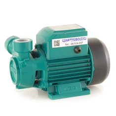 Leo (Kínai) periférikus szivattyú