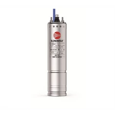 Pedrollo 4PD Pedrollo 4PD