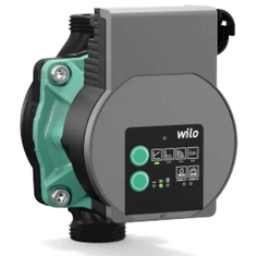 Wilo Varios Pico-STG