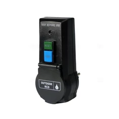 Szivattyú áramvédő kapcsoló, ÁVK