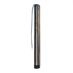 Grundfos SQ Grundfos SQ