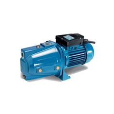 Pentax kerti szivattyú Pentax kerti szivattyú