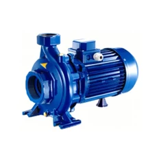 Pentax CH szivattyú