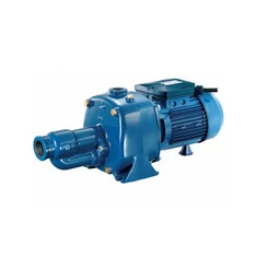 Kerti szivattyú 71-90 liter/perc-ig Kerti szivattyú 71-90 liter/perc-ig