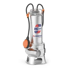 Pedrollo BC-ST  Pedrollo BC-ST