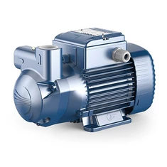 Pedrollo CKRm Pedrollo CKRm