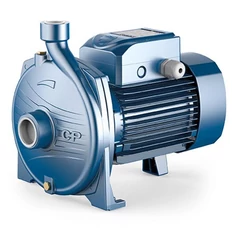 Pedrollo CPm Pedrollo CPm