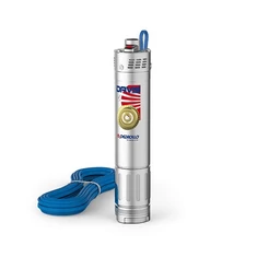 Pedrollo DAVIS Pedrollo DAVIS