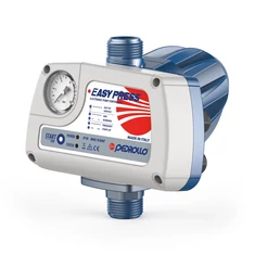 Pedrollo Áramláskapcsoló Pedrollo Áramláskapcsoló