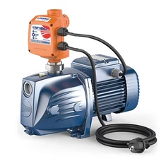 Kerti szivattyú 51-70 liter/perc-ig Kerti szivattyú 51-70 liter/perc-ig