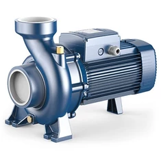 Pedrollo HF Pedrollo HF