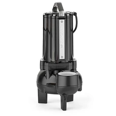 Pedrollo szivattyú 1500w Pedrollo szivattyú 1500w