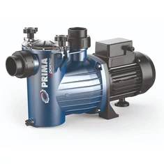 Pedrollo PRIMA Pedrollo PRIMA