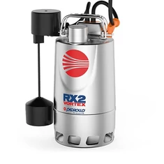 Pedrollo RXm Pedrollo RXm