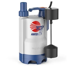 Pedrollo Top Vortex Pedrollo Top Vortex