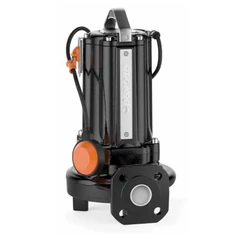 Pedrollo Tritus Pedrollo Tritus